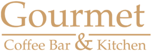 Gourmet Coffee Bar & Kitchen